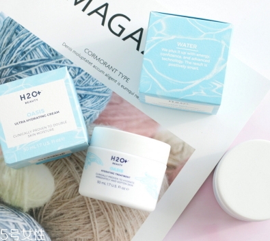 水芝澳為什么都撤柜了？和百貨經(jīng)營方式有關(guān)