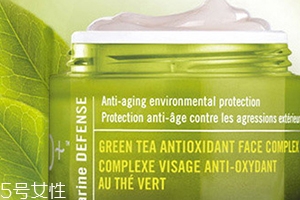 ?H2o水芝澳是什么檔次？