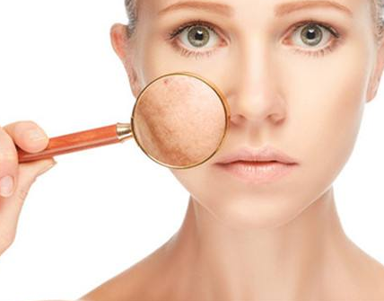 Doctor's Best NAC調(diào)理素食膠囊怎么樣？