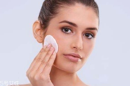 Doctor's Best NAC調(diào)理素食膠囊怎么樣？