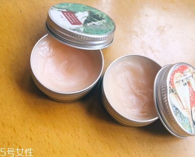 竹萃集祛痘怎么樣？為大家介紹一下這個品牌