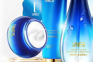 unes優(yōu)理氏是什么牌子？優(yōu)理氏是國產(chǎn)嗎？