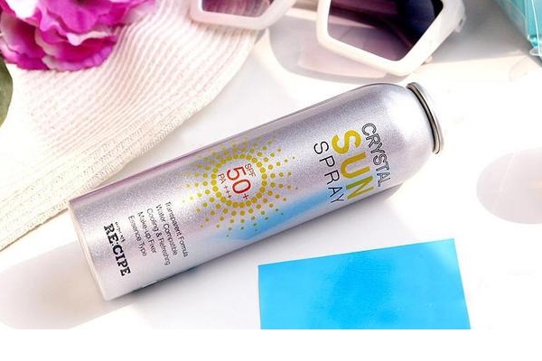 哪款防曬霜適合敏感??？6款植物防曬呵護(hù)敏肌