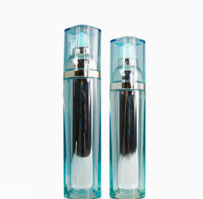 經(jīng)常熬夜用什么精華？3款實力派養(yǎng)出嫩膚新境界