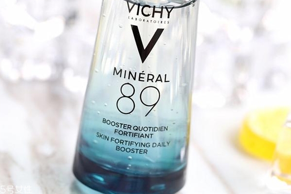 經(jīng)常熬夜用什么精華？3款實力派養(yǎng)出嫩膚新境界