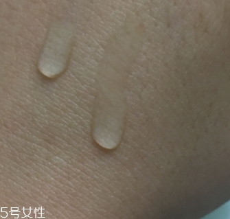 unes優(yōu)理氏好用嗎？