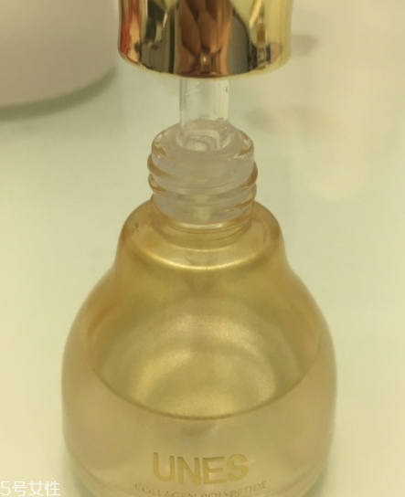 unes優(yōu)理氏好用嗎？