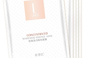 unes優(yōu)理氏產(chǎn)品怎么樣？