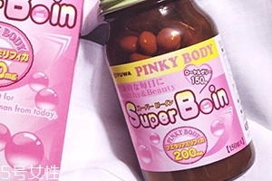 再春館豐胸丸有激素嗎？應(yīng)該沒有