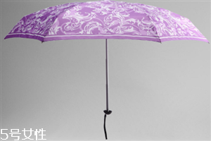 kobold是假洋品牌嗎 歐洲傘業(yè)獨一無二的領(lǐng)導(dǎo)品牌 kobold是假洋品牌嗎 歐洲傘業(yè)獨一無二的領(lǐng)導(dǎo)品牌