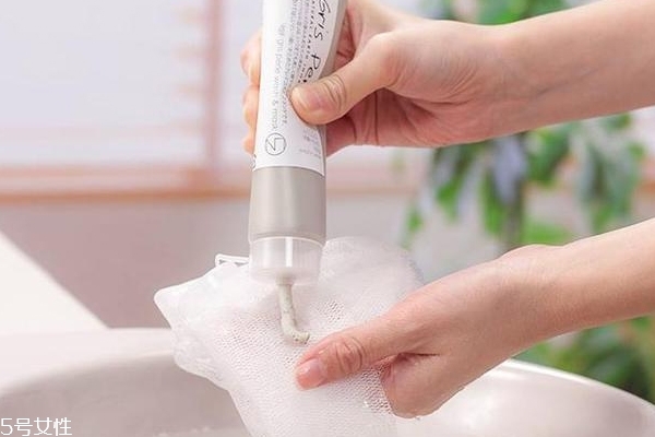 gris perle是什么牌子？gris perle是哪個(gè)國家的？