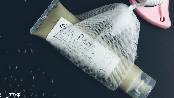 gris perle是什么牌子？gris perle是哪個國家的？