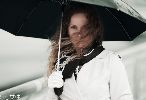 cmon遮陽(yáng)傘怎么樣 日本的遮陽(yáng)傘品牌 cmon遮陽(yáng)傘怎么樣 日本的遮陽(yáng)傘品牌