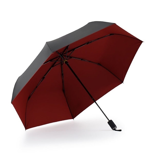 kobold是假洋品牌嗎 歐洲傘業(yè)獨一無二的領(lǐng)導(dǎo)品牌 kobold是假洋品牌嗎 歐洲傘業(yè)獨一無二的領(lǐng)導(dǎo)品牌