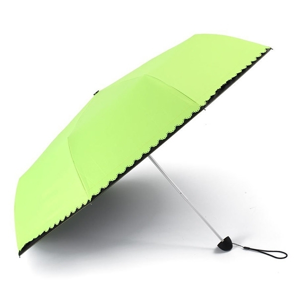 kobold是假洋品牌嗎 歐洲傘業(yè)獨一無二的領(lǐng)導(dǎo)品牌 kobold是假洋品牌嗎 歐洲傘業(yè)獨一無二的領(lǐng)導(dǎo)品牌