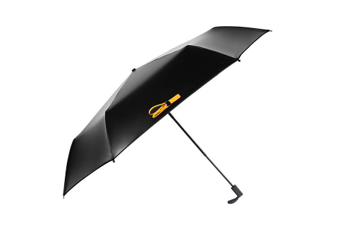 太陽(yáng)傘可以用幾年 太陽(yáng)傘的清洗保養(yǎng)