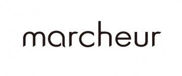 marcheur遮瑕膏好用嗎？ipsa三色遮瑕膏平價(jià)替代