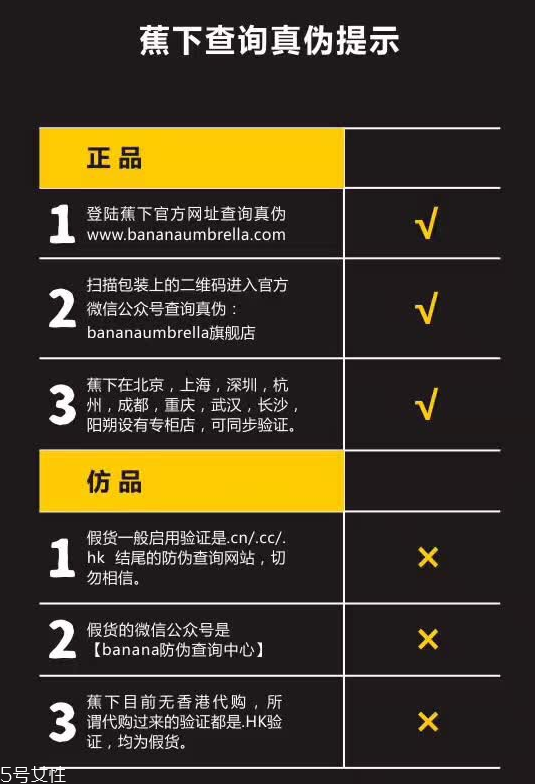 蕉下太陽傘怎么分辨真?zhèn)?蕉下小黑傘價格 蕉下太陽傘怎么分辨真?zhèn)?蕉下小黑傘價格