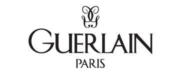 嬌蘭沙漠玫瑰香水好聞嗎？剛烈玫瑰濃厚迷人