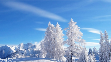 cmon遮陽(yáng)傘怎么樣 日本的遮陽(yáng)傘品牌 cmon遮陽(yáng)傘怎么樣 日本的遮陽(yáng)傘品牌