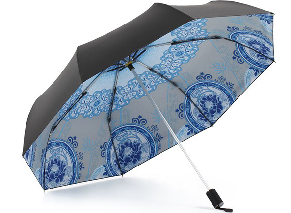 kobold是假洋品牌嗎 歐洲傘業(yè)獨一無二的領(lǐng)導(dǎo)品牌 kobold是假洋品牌嗎 歐洲傘業(yè)獨一無二的領(lǐng)導(dǎo)品牌