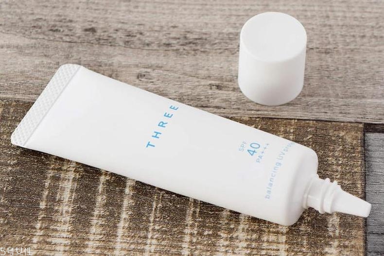 哪款防曬霜適合敏感??？6款植物防曬呵護(hù)敏肌