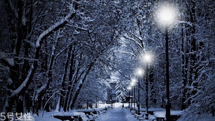 cmon遮陽(yáng)傘怎么樣 日本的遮陽(yáng)傘品牌 cmon遮陽(yáng)傘怎么樣 日本的遮陽(yáng)傘品牌