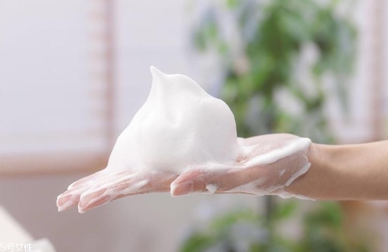 gris perle是什么牌子？gris perle是哪個國家的？