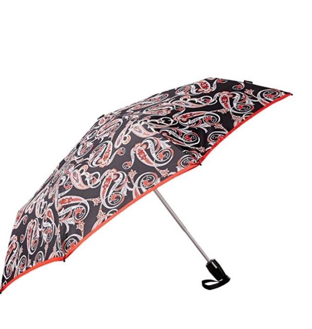 knirps太陽傘多少錢 德國(guó)非常有名的雨具品牌