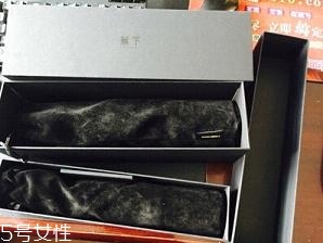 蕉下太陽傘怎么分辨真?zhèn)?蕉下小黑傘價格 蕉下太陽傘怎么分辨真?zhèn)?蕉下小黑傘價格