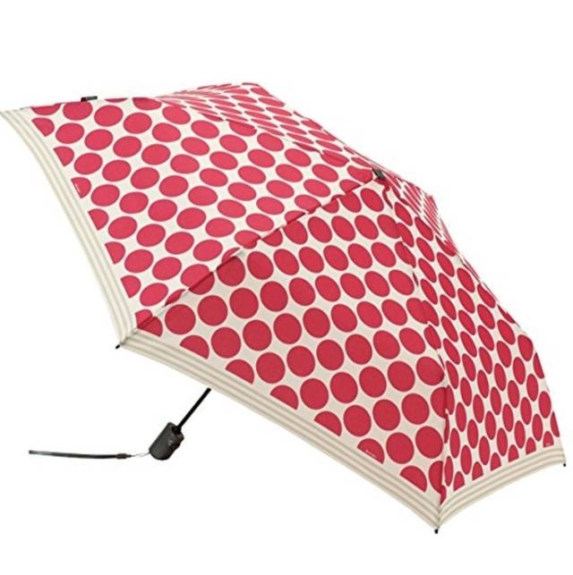 knirps太陽傘多少錢 德國(guó)非常有名的雨具品牌