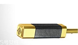 蕉下太陽傘怎么分辨真?zhèn)?蕉下小黑傘價格 蕉下太陽傘怎么分辨真?zhèn)?蕉下小黑傘價格