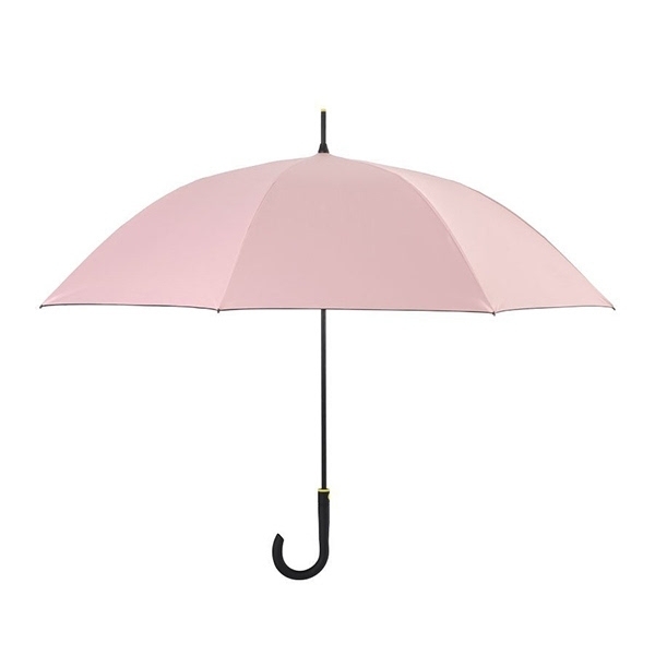 kobold是假洋品牌嗎 歐洲傘業(yè)獨一無二的領(lǐng)導(dǎo)品牌 kobold是假洋品牌嗎 歐洲傘業(yè)獨一無二的領(lǐng)導(dǎo)品牌