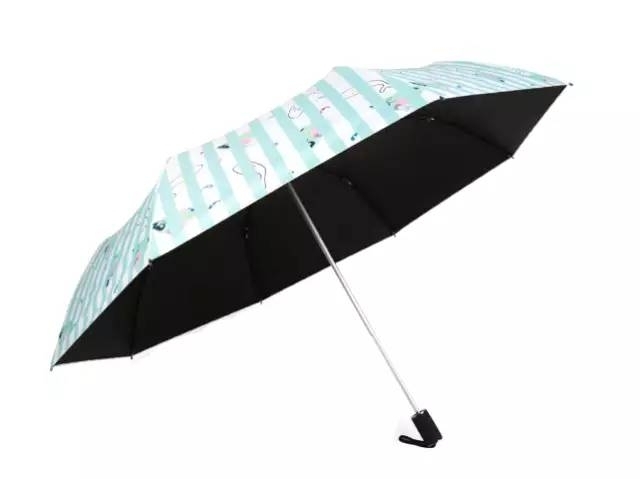 kobold是假洋品牌嗎 歐洲傘業(yè)獨一無二的領(lǐng)導(dǎo)品牌 kobold是假洋品牌嗎 歐洲傘業(yè)獨一無二的領(lǐng)導(dǎo)品牌