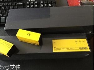 蕉下太陽傘怎么分辨真?zhèn)?蕉下小黑傘價格 蕉下太陽傘怎么分辨真?zhèn)?蕉下小黑傘價格