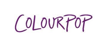 colourpop土豆泥眼影為什么會碎？碎了怎么辦？