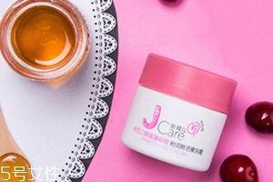 jcare珍珂兒好用嗎？珍珂兒是哪國的牌子？