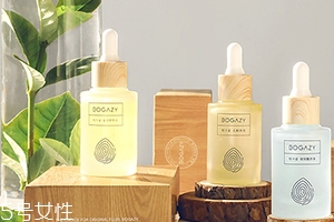 柏卡姿這個牌子怎么樣？芳香護(hù)膚理念