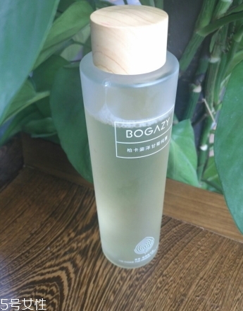 柏卡姿是什么牌子？柏卡姿好用嗎