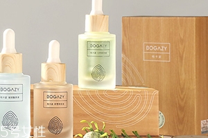 柏卡姿是什么牌子？柏卡姿好用嗎