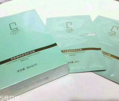 sitilon詩(shī)蒂蘭是國(guó)產(chǎn)還是進(jìn)口？