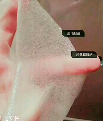 sitilon詩(shī)蒂蘭是國(guó)產(chǎn)還是進(jìn)口？