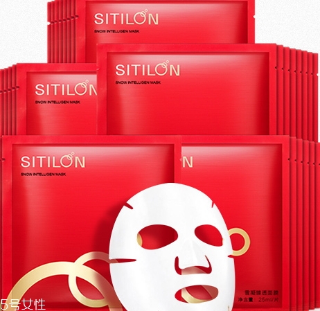 sitilon詩(shī)蒂蘭是國(guó)產(chǎn)還是進(jìn)口？