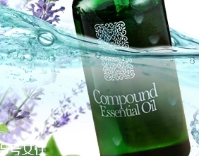 loherb植物語(yǔ)是什么牌子？