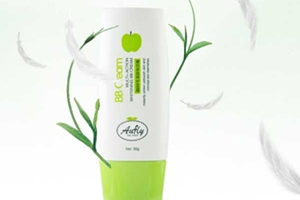 澳芙園是什么牌子？孕婦護膚品品牌