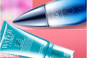 水之蔻護(hù)膚品孕婦可以用嗎？建議用孕婦專用品牌