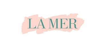 lamer新品2018奇跡煥彩氣墊粉底怎么樣？好用嗎？