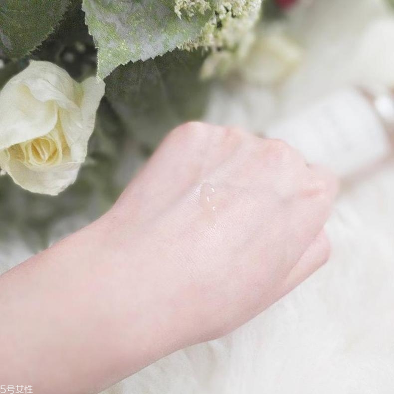 herbivore玫瑰保濕噴霧怎么樣？好用嗎？