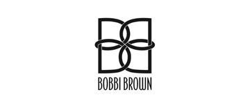 bobbi brown防曬護(hù)唇膏評(píng)測(cè) 水潤(rùn)保濕一整天