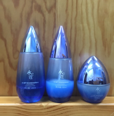 水之蔻適合什么年齡？